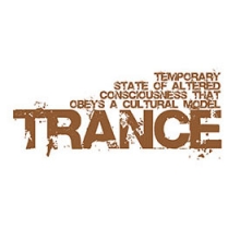 Trance #1 Trance #1