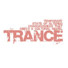 Trance #2 Trance #2