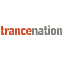 Trance Nation #1