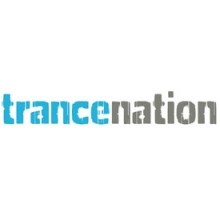 Trance Nation #2