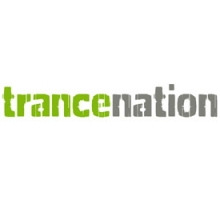 Trance Nation