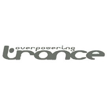 Overpowering Trance #1