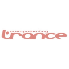 Overpowering Trance #2