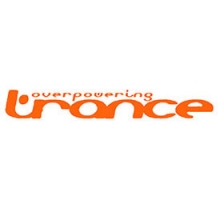 Overpowering Trance