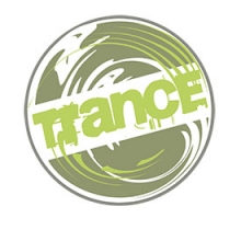 Trance Stop #1