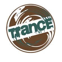 Trance Stop #2