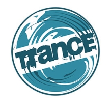 Trance Stop #3