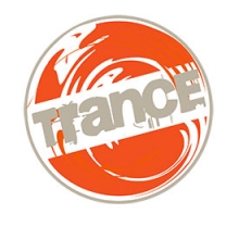 Trance Stop