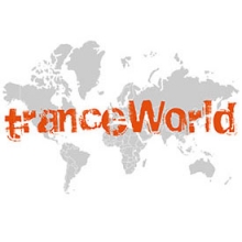 Trance World #1
