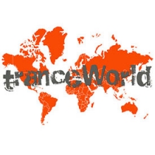 Trance World #2