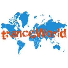 Trance World