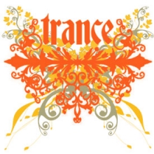 Trance Foliage Trance Foliage