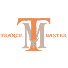 Trance Master #1 Trance Master #1