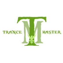 Trance Master #2 Trance Master #2