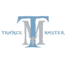 Trance Master #3 Trance Master #3