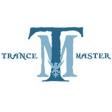 Trance Master Trance Master