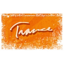 Trance Ray Trance Ray