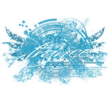 Trance Impact #1 Trance Impact #1