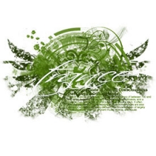 Trance Impact #2 Trance Impact #2
