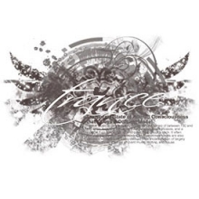 Trance Impact #3 Trance Impact #3