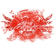 Trance Impact Trance Impact
