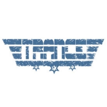 Trance Wings #1