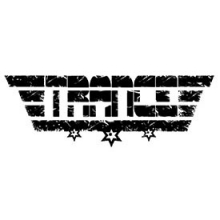 Trance Wings #3