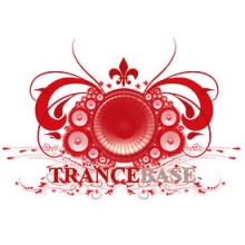 Trance Base #2