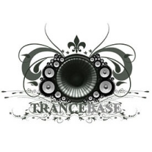 Trance Base #3
