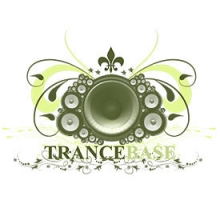 Trance Base