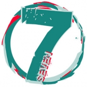 Number 7