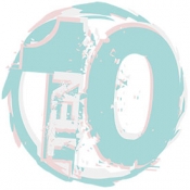 Number 10