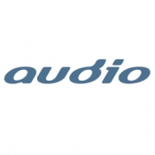 Audio