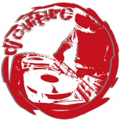 DJ Culture