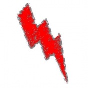 Flash
