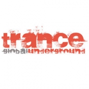 Trance GU