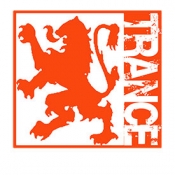 Trance Lion Square
