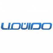 Liquido