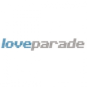 Love Parade