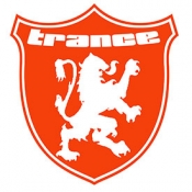 Trance Emblem