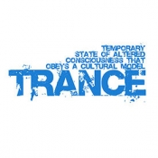 Trance