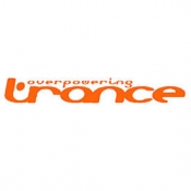 Overpowering Trance