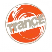 Trance Stop
