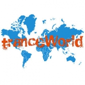 Trance World