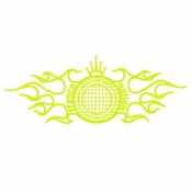 Trance Sign