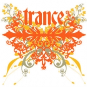 Trance Foliage