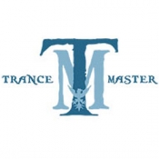 Trance Master