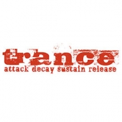 Trance ADSR