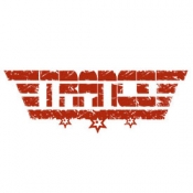Trance Wings