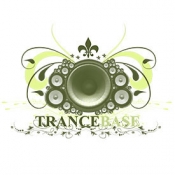 Trance Base
